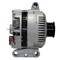 Mpa 92-95 Gmc-Yukon Gmc-K3500 Gmc-K2500 Subu New Alternator, 7794603N 7794603N - alternate 2
